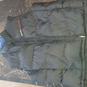 Nautica Vest men's